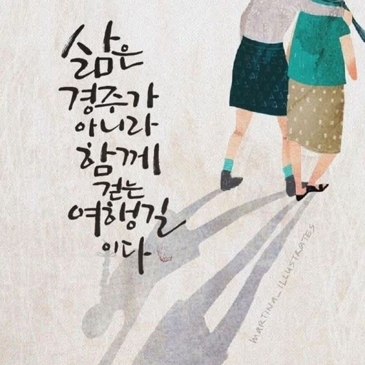 피드 이미지