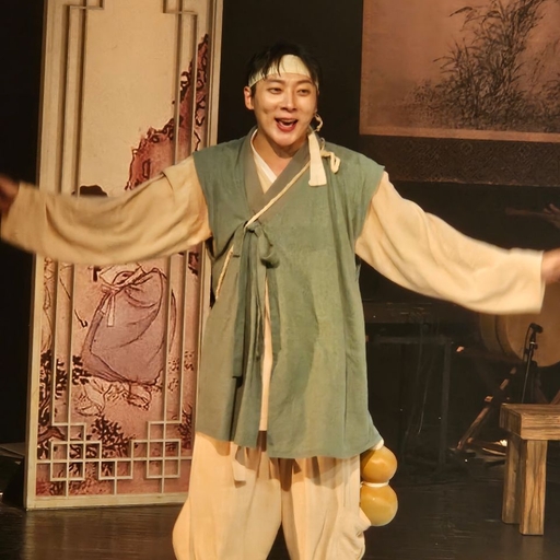 피드 이미지