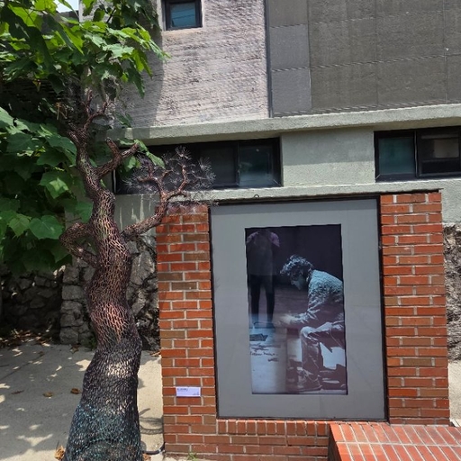 피드 이미지