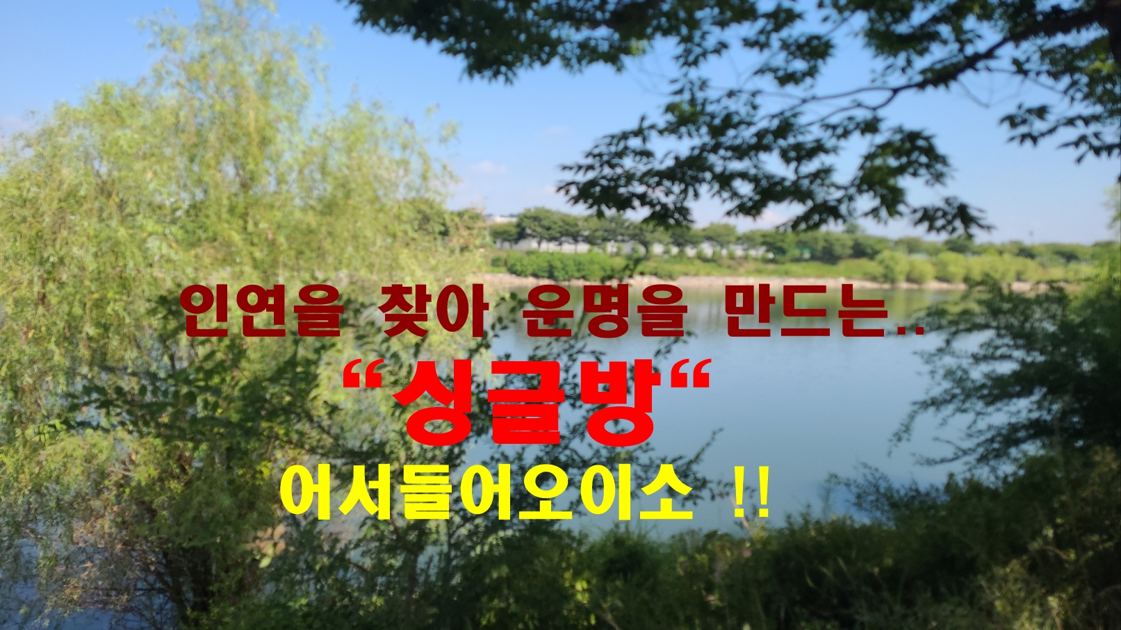 모임 이미지