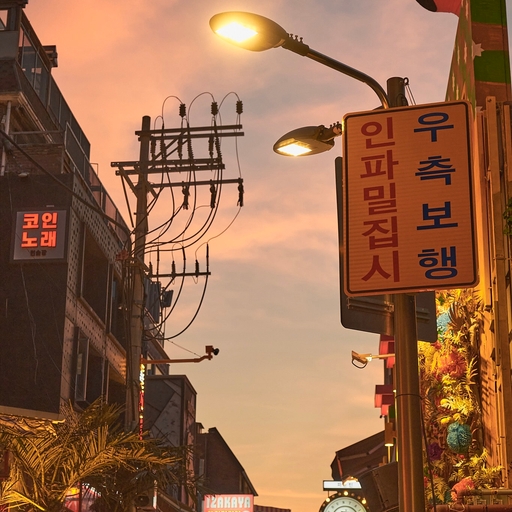 피드 이미지