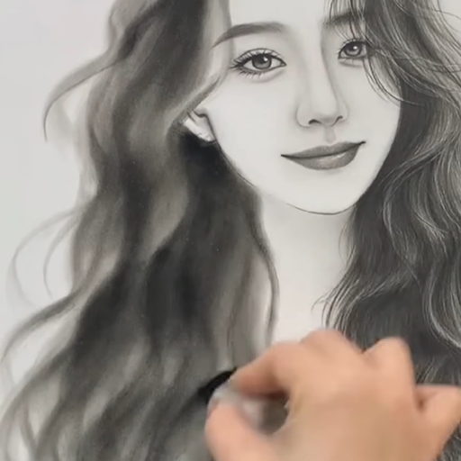 피드 이미지