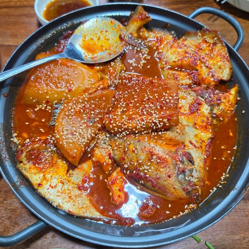 피드 이미지