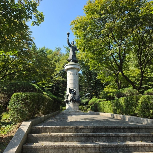 피드 이미지