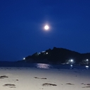 멤버 프로필