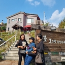 모임 이미지