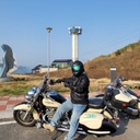 멤버 프로필