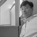 멤버 프로필