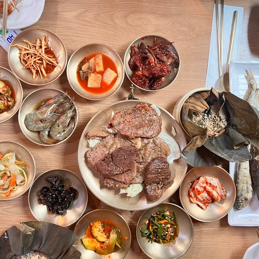 피드 이미지