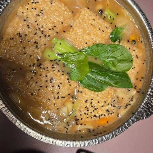 피드 이미지