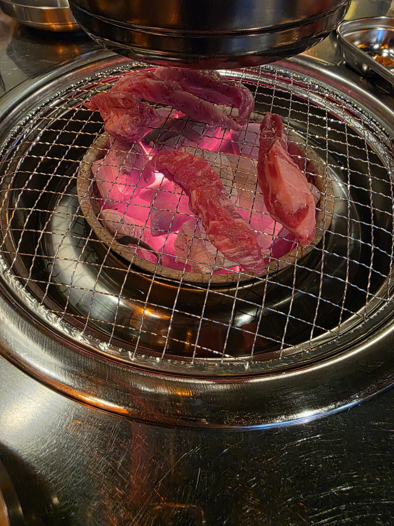 피드 이미지