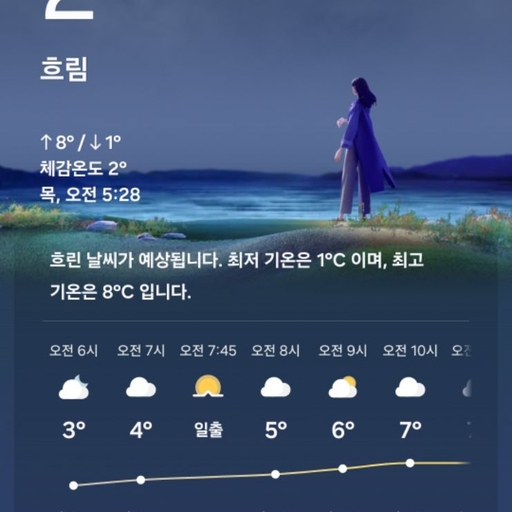 피드 이미지