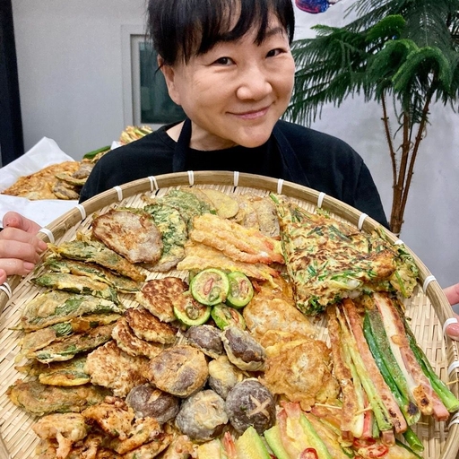 피드 이미지