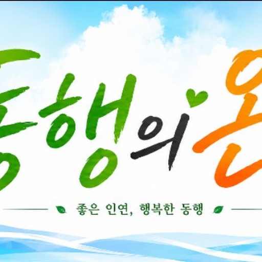 피드 이미지
