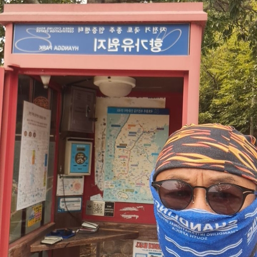 피드 이미지