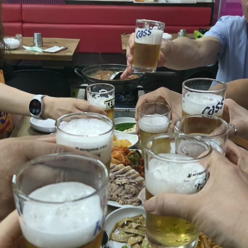 피드 이미지