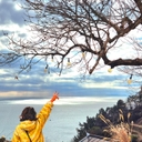 피드 작성자 프로필