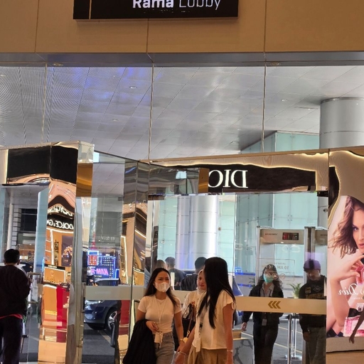 피드 이미지