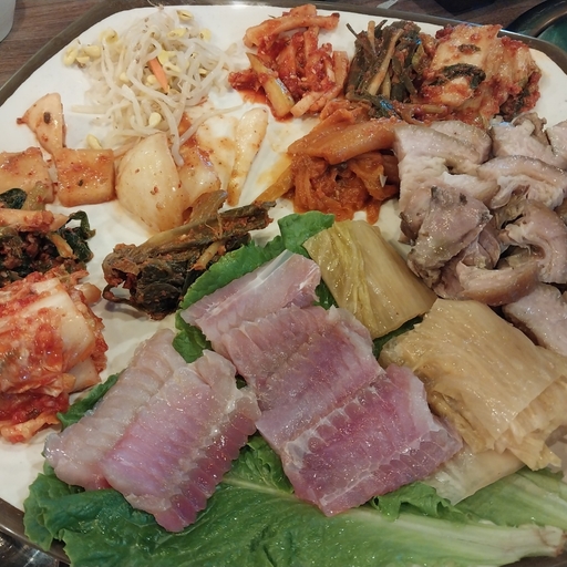 피드 이미지