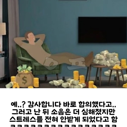 피드 이미지