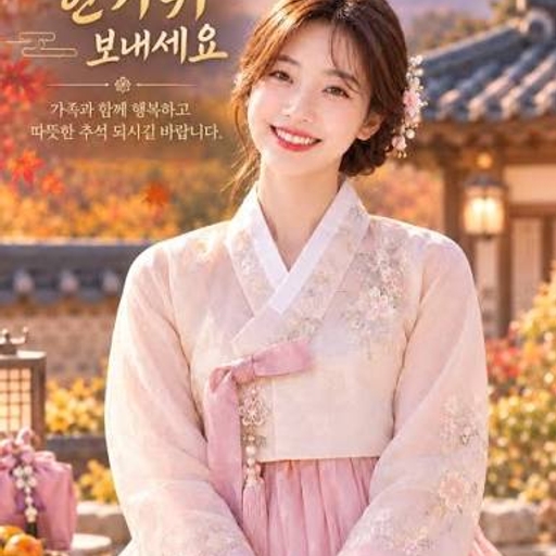 피드 이미지