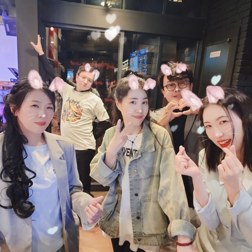 피드 이미지