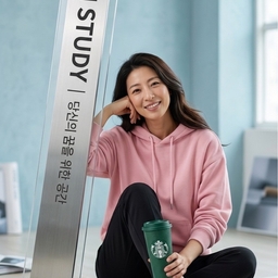 피드에 업로드 된 이미지