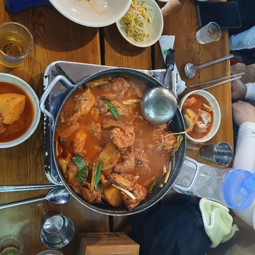 피드 이미지
