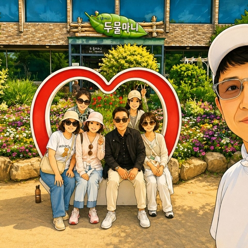 피드 이미지