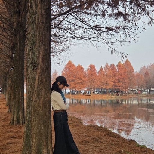 ํผ๋ ์ด๋ฏธ์ง