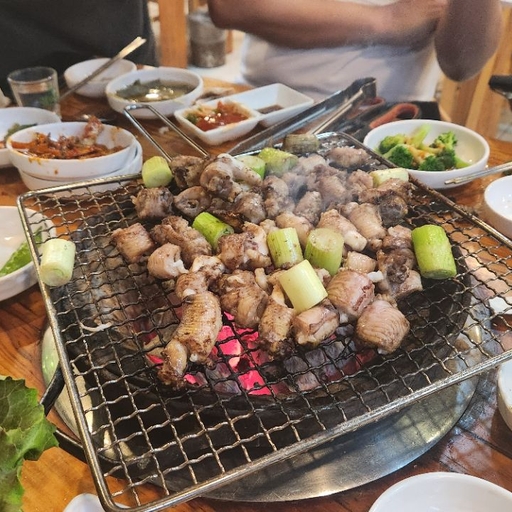 피드 이미지