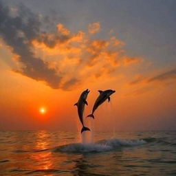 피드에 업로드 된 이미지