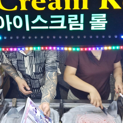 피드 이미지