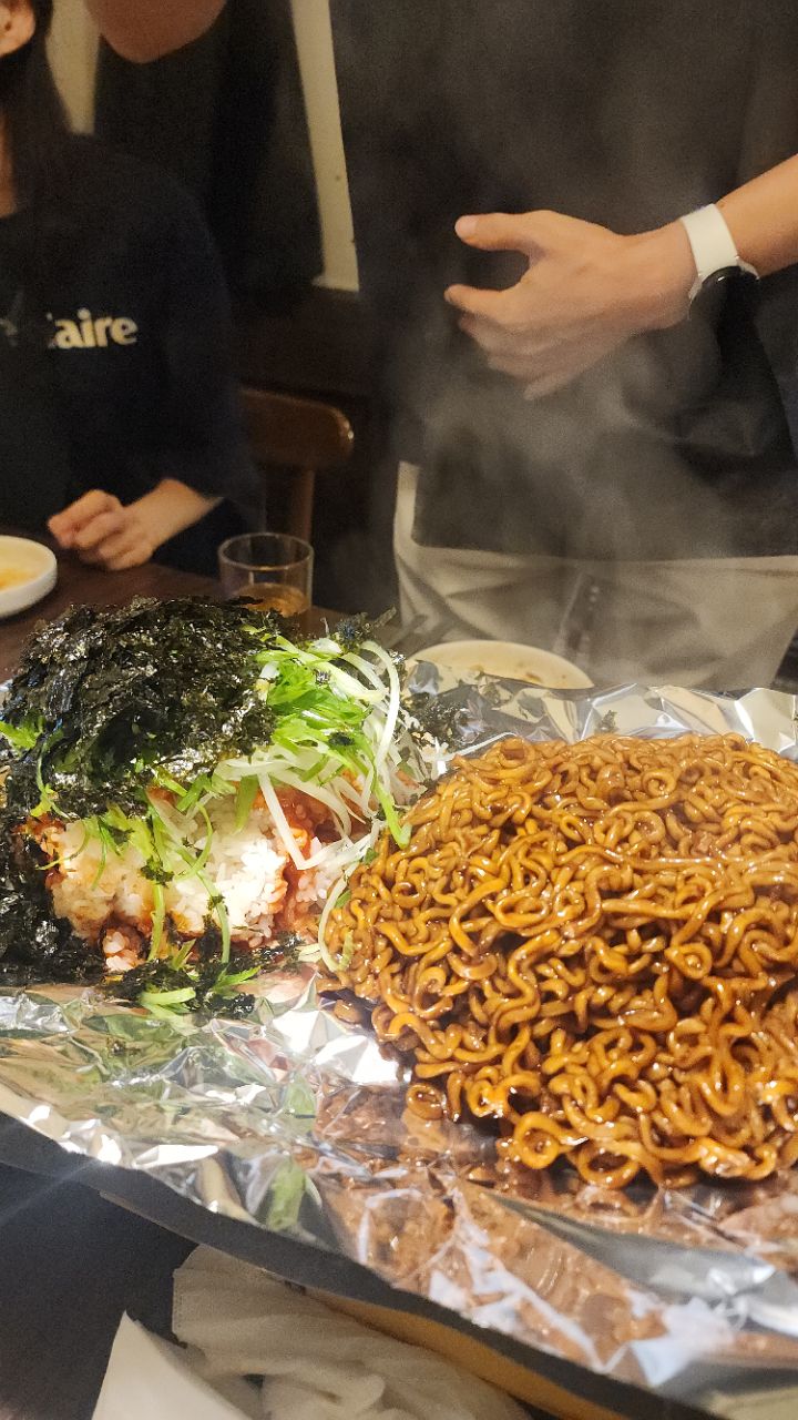 피드 이미지