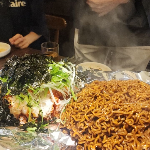 피드 이미지