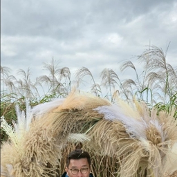 피드에 업로드 된 이미지