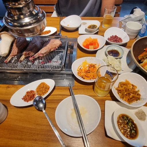 피드 이미지