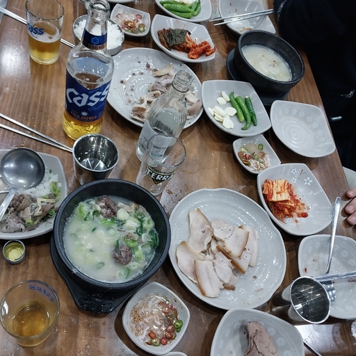 피드 이미지