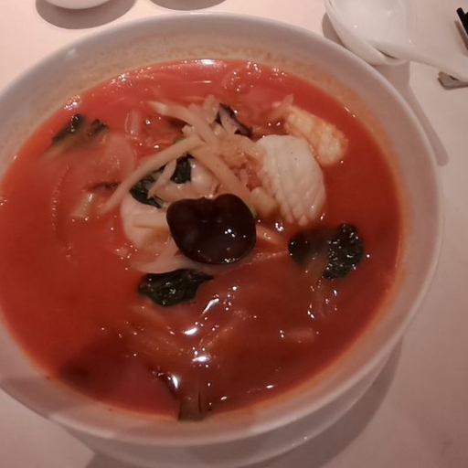 피드 이미지
