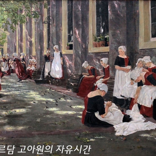 피드 이미지