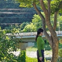멤버 프로필