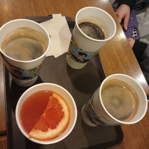 피드 이미지