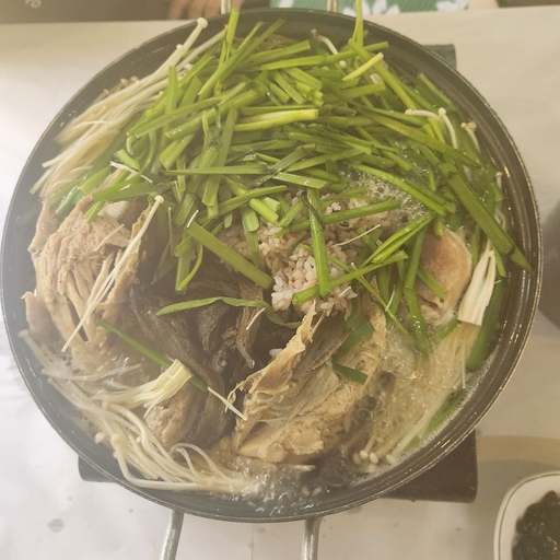 피드 이미지