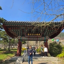 유저 프로필