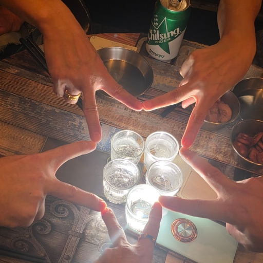 피드 이미지