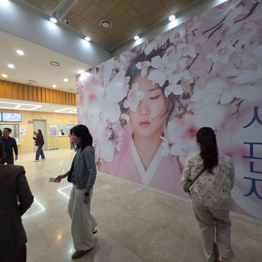 피드 이미지