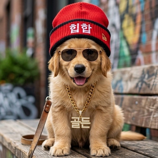 피드 이미지