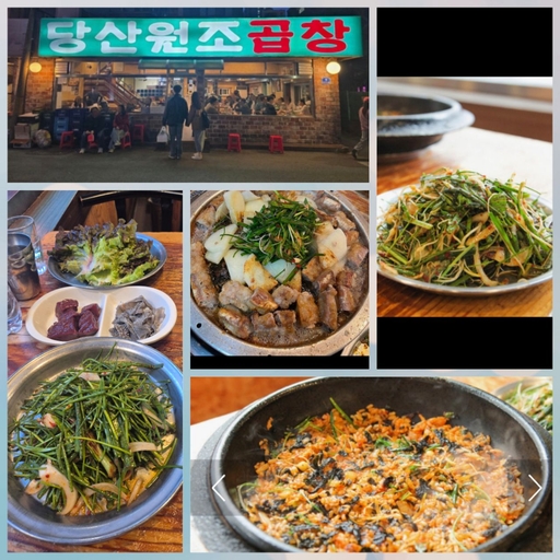 피드 이미지