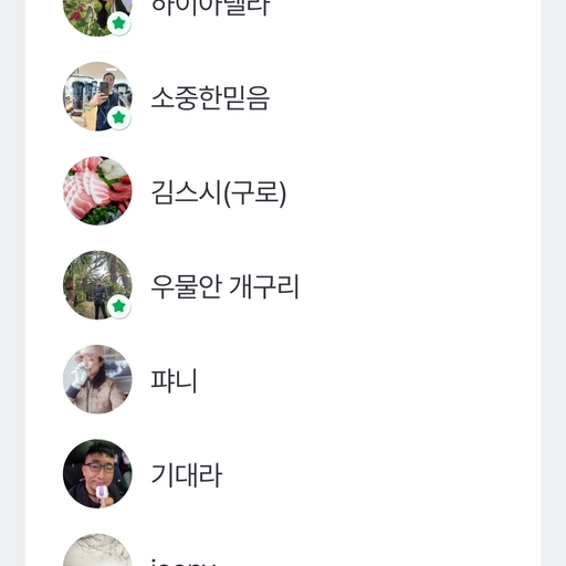 피드 이미지