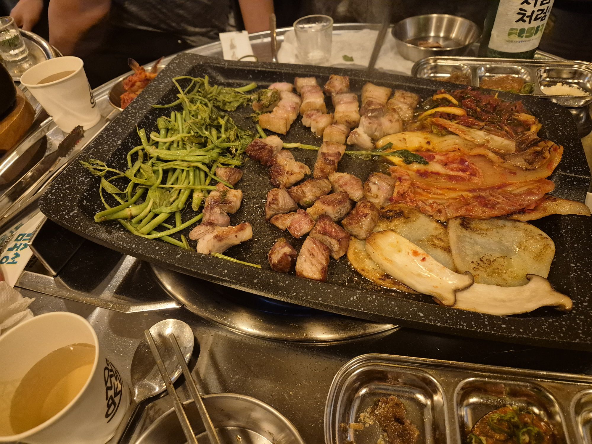 피드 이미지